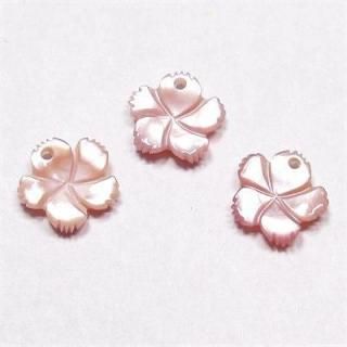 <img class='new_mark_img1' src='https://img.shop-pro.jp/img/new/icons5.gif' style='border:none;display:inline;margin:0px;padding:0px;width:auto;' />ʼԥ󥯥AAA˥ե10mm   1ġۡԤɤϼԤ