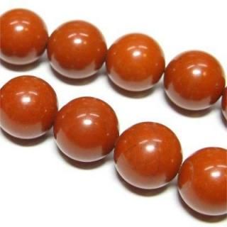 ポピージャスパー ジャスパー 水晶 男根 ペニス パワーストーン 天然石