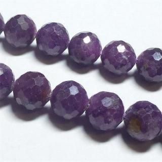 サファイア]天然石ビーズ・パワーストーンの厳選粒売り|咲耶開運堂