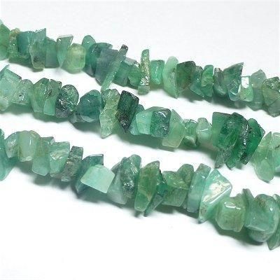 天然石☆極上大粒ミントエメラルド×極上Dクォーツの3点セット14kgf 天然石☆極上大粒ミントエメラルド×極上Dクォーツの3点セット