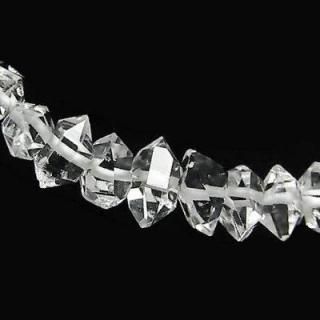 天然水晶【本水晶】を1粒から通販｜咲耶開運堂