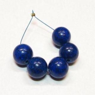 <img class='new_mark_img1' src='https://img.shop-pro.jp/img/new/icons5.gif' style='border:none;display:inline;margin:0px;padding:0px;width:auto;' />Presentեԥ饺10mm5ġۡ5000ߤʸ̵