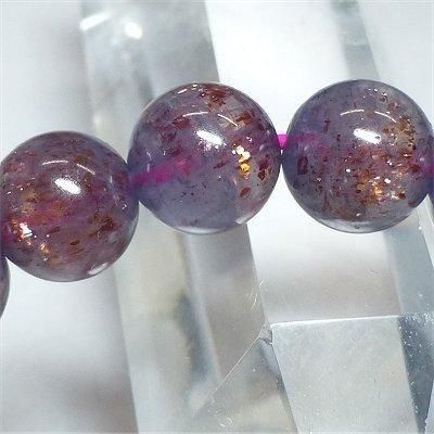 アイオライトサンストーン ブレス | 天然石専門店｜咲耶開運堂