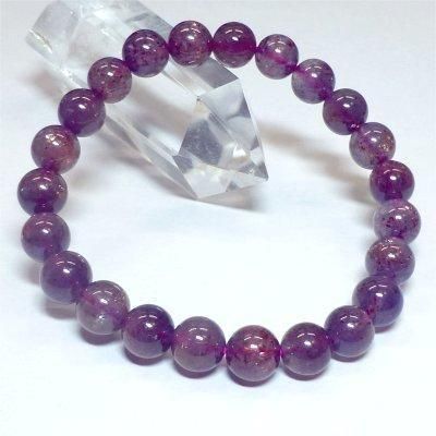 アイオライトサンストーン ブレス | 天然石専門店｜咲耶開運堂