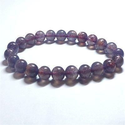 アイオライトサンストーン ブレス | 天然石専門店｜咲耶開運堂