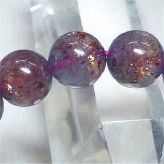 天然石ビーズの粒売り,バラ売り専門店｜咲耶開運堂