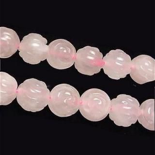 超美品天然パワーストーン3セット❗　石六角柱　開運 楽天市場】天然石 水晶 練り ブルー ポイント 六角柱 置石 開運