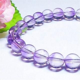 超美品天然パワーストーン3セット❗　石六角柱　開運 楽天市場】天然石 水晶 練り ブルー ポイント 六角柱 置石 開運