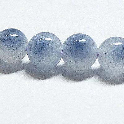 インディゴライト | ブレスレット - 天然石の専門店｜咲耶開運堂