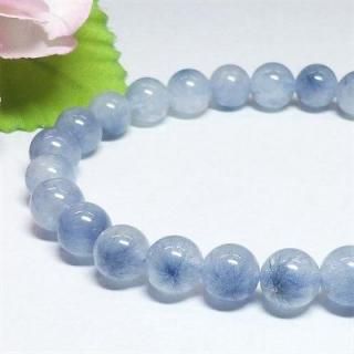 天然石ビーズの粒売り,バラ売り専門店｜咲耶開運堂