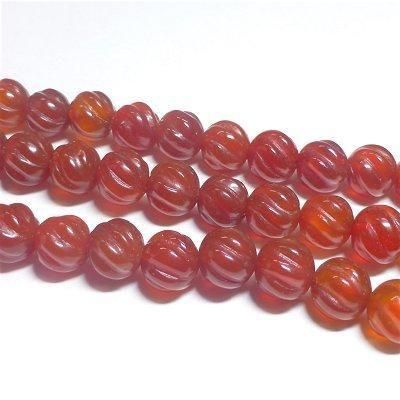 天然石　レッドアゲート　赤瑪瑙　スフィア約4センチ　台座付きNo.1248 天然石 レッドアゲート 赤瑪瑙 スフィア約4センチ 台座付きNo