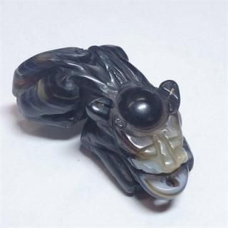 <img class='new_mark_img1' src='https://img.shop-pro.jp/img/new/icons5.gif' style='border:none;display:inline;margin:0px;padding:0px;width:auto;' />ﵯʪտ 켡ʤҤ夦ŷԶⱿ ֥뱿ζ