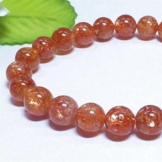 超美品天然パワーストーン3セット❗　石六角柱　開運 楽天市場】天然石 水晶 練り ブルー ポイント 六角柱 置石 開運