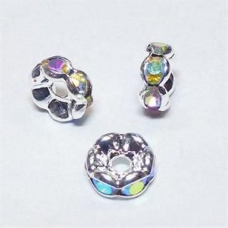 <img class='new_mark_img1' src='https://img.shop-pro.jp/img/new/icons5.gif' style='border:none;display:inline;margin:0px;padding:0px;width:auto;' />ԴòեСȥǥʥ6mm10ġ