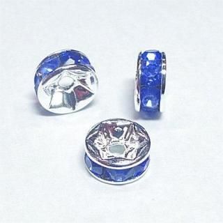 <img class='new_mark_img1' src='https://img.shop-pro.jp/img/new/icons21.gif' style='border:none;display:inline;margin:0px;padding:0px;width:auto;' />ԥϥòեСʿǥʥե֥롼7mm10ġ