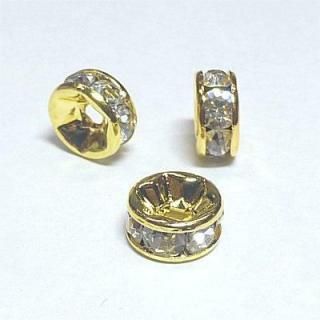 <img class='new_mark_img1' src='https://img.shop-pro.jp/img/new/icons5.gif' style='border:none;display:inline;margin:0px;padding:0px;width:auto;' />ʿǥʥꥢ7mm10ġ