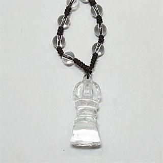 <img class='new_mark_img1' src='https://img.shop-pro.jp/img/new/icons5.gif' style='border:none;display:inline;margin:0px;padding:0px;width:auto;' />ԥ٥åˡեХ ͸ڵϥͥå쥹ʥҥޥ徽ˡ1ġۡԼٵ񤫤μ