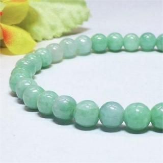 <img class='new_mark_img1' src='https://img.shop-pro.jp/img/new/icons5.gif' style='border:none;display:inline;margin:0px;padding:0px;width:auto;' />ŷեӥǿ֥쥹å  ߥ˥֥쥹5mm ʥ륫顼  ڶǰ˱ɤ⤿餹 40%OFF