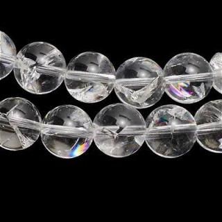 <img class='new_mark_img1' src='https://img.shop-pro.jp/img/new/icons5.gif' style='border:none;display:inline;margin:0px;padding:0px;width:auto;' />ꥹġAAA˥쥤ܡ徽 饦8mm 1ġ Դ˾ȹ⤿餹С