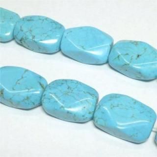 <img class='new_mark_img1' src='https://img.shop-pro.jp/img/new/icons5.gif' style='border:none;display:inline;margin:0px;padding:0px;width:auto;' />ޥͥȥ γ쥯󥰥륫å22X15mm 1ġۡͦȹʡ⤿餹С