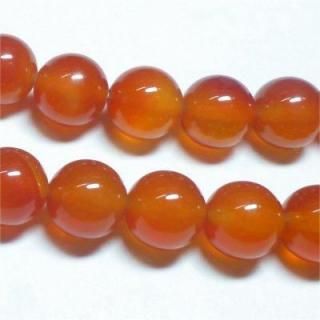 <img class='new_mark_img1' src='https://img.shop-pro.jp/img/new/icons5.gif' style='border:none;display:inline;margin:0px;padding:0px;width:auto;' />ͥꥢAAA˥饦8mm 1ġ ԥС