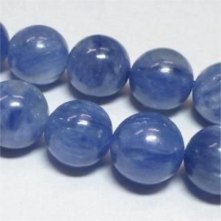 <img class='new_mark_img1' src='https://img.shop-pro.jp/img/new/icons5.gif' style='border:none;display:inline;margin:0px;padding:0px;width:auto;' />ʥȡAA++˥饦10mm 1ġ Ƨ߽ФͦͿС