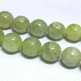 <img class='new_mark_img1' src='https://img.shop-pro.jp/img/new/icons5.gif' style='border:none;display:inline;margin:0px;padding:0px;width:auto;' />ɥ졼 AA+˥٥ӥʥ 饦8mm 1ġ Ū줫С