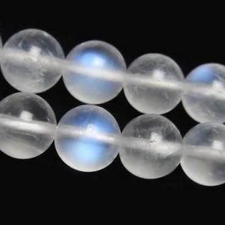 <img class='new_mark_img1' src='https://img.shop-pro.jp/img/new/icons5.gif' style='border:none;display:inline;margin:0px;padding:0px;width:auto;' />֥롼 ࡼ󥹥ȡAA++˥饦8mm 1ġ Խ̥ϤС