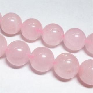 <img class='new_mark_img1' src='https://img.shop-pro.jp/img/new/icons24.gif' style='border:none;display:inline;margin:0px;padding:0px;width:auto;' />X'masòա50%OFFեġAA++˥饦10mm 1ġۡпʹطɹˤС