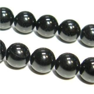 <img class='new_mark_img1' src='https://img.shop-pro.jp/img/new/icons5.gif' style='border:none;display:inline;margin:0px;padding:0px;width:auto;' />֥åȥޥAAA-˥饦8mm 1ġ ڤ۴ĤС