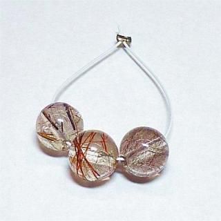 天然石ビーズの粒売り,バラ売り専門店｜咲耶開運堂