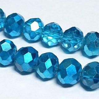 天然石ビーズの粒売り,バラ売り専門店｜咲耶開運堂