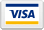 쥸å VISA