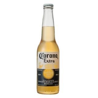 Corona Extraʥʥȥ355ml 124