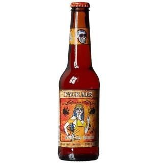 Day of the Deadʥǥ֡ǥåɡPALE ALE 330ml 124