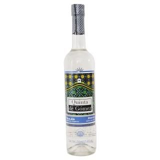 Quinta de Gomezʥ󥿥᥹Blanco 40%