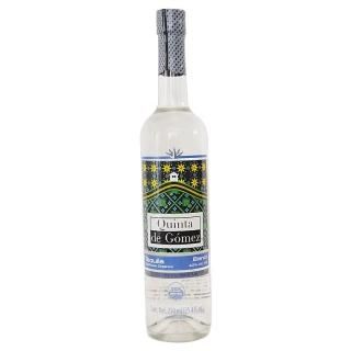 Quinta de Gomezʥ󥿥᥹Blanco 40%