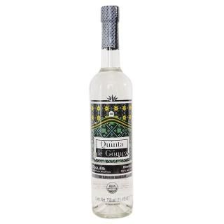 Quinta de Gomezʥ󥿥᥹Blanco 55%