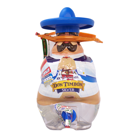 Don Timbon ドン ティンボン Silver メキシコ料理専門店 メキシコ料理ドットコム Don Timbon ドン ティンボン Silver メキシコ料理専門店 メキシコ料理ドットコム