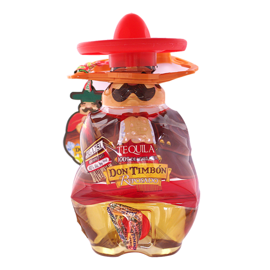 Don Timbon ドン ティンボン Reposado メキシコ料理専門店 メキシコ料理ドットコム Don Timbon ドン ティンボン Reposado メキシコ料理専門店 メキシコ料理ドットコム