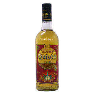 QuioteʥơANEJO