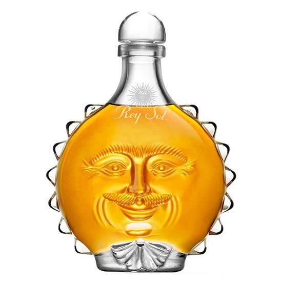Tequila Rey Sol テキーラ レイソル メキシコ料理専門店 メキシコ料理ドットコム Tequila Rey Sol テキーラ レイソル メキシコ料理専門店 メキシコ料理ドットコム