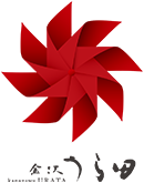 金沢 うら田 直営オンラインショップ | 金沢の手みやげ和菓子