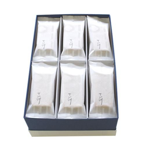 石田さま専用 バイカラーサファイア 0.181ctルース