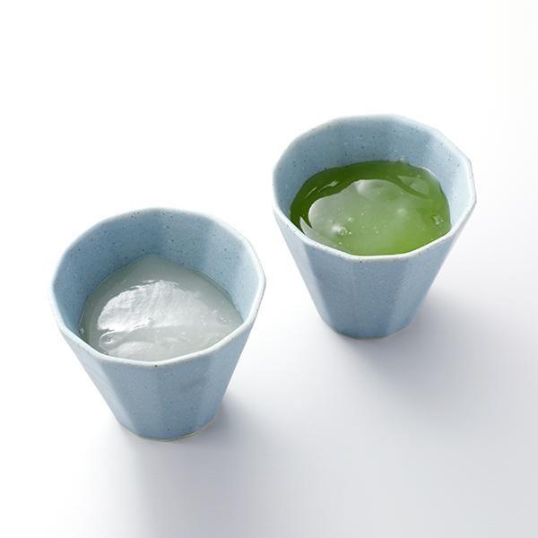 くず湯｜金沢うら田