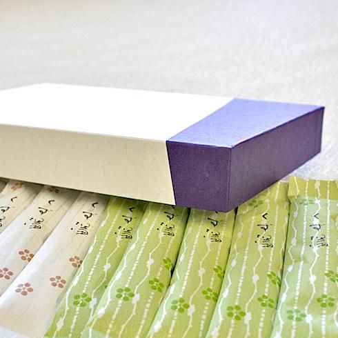 見矢湯呉様 リクエスト 3点 まとめ商品 隠れ里の柚子こしょう3種セット」各2個のお得通販｜Kuradashi