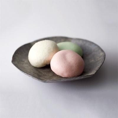 [ŹƬ]ɹޤ󤸤夦62771