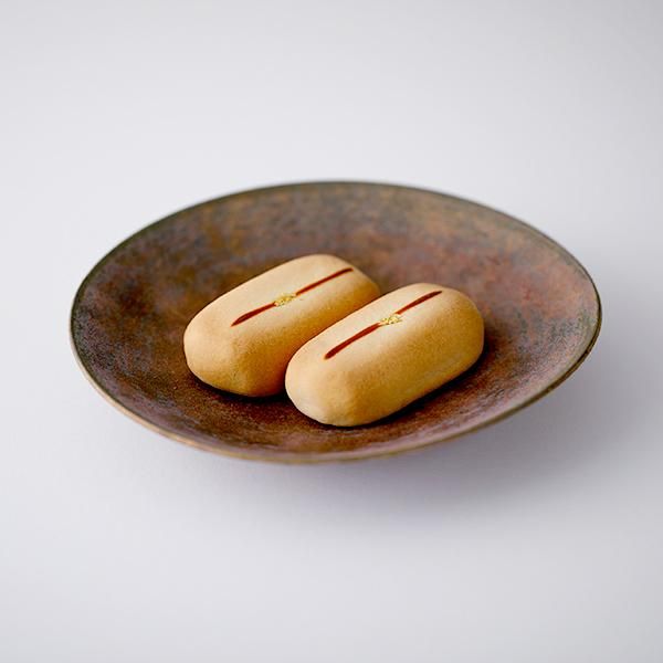 郷菓撰 4号 - 金沢 うら田 直営オンラインショップ | 金沢の 郷菓撰 4号 - 金沢 うら田 直営オンラインショップ | 金沢の