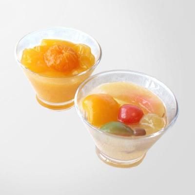 美しい京焼♡水玉透し♡菓子器♡田中芳華♡ Amazon | 『桜うー特価』 たち吉 京焼清水焼 月華 菓子皿 5枚