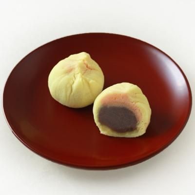 [ŹƬ] 硼101